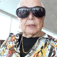 Joyce P