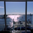 Bay View