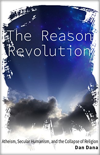 “Pandeism”
