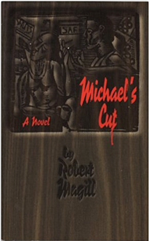 Michael's Cut