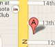 Roscamp Center Map Icon