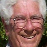 Jim Chastain