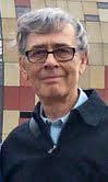 Dr. Noel Wilson Smith
