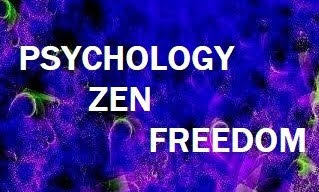 ZenFreedom