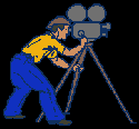 Camera Man