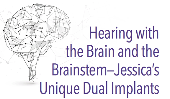 Hearing Implants