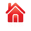 Home Page Icon
