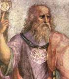 Plato