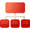 Home Page Icon
