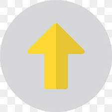 Up Arrow