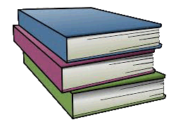 NDR Image